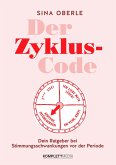 Der Zyklus-Code (eBook, ePUB)