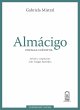 Almácigo (eBook, ePUB) - Bild 1