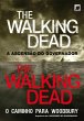 Kit The Walking Dead (eBook, ePUB) - Bild 1