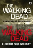 Kit The Walking Dead (eBook, ePUB)