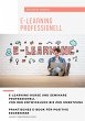 E-Learning professionell (eBook, ePUB) - Bild 1