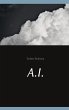 A.I. (eBook, ePUB) - Bild 1