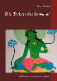 Die Tochter des Samurai (eBook, ePUB)