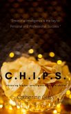 C.H.I.P.S. (eBook, ePUB) C.H.I.P.S. (eBook, ePUB)