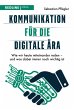 Kommunikation für die digitale Ära... - Bild 1