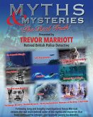 Myths & Mysteries-The Real Truth (eBook, ePUB)