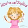 Haarius und Zopftus (eBook, ePUB) - Bild 1