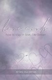 Love Moods (eBook, ePUB) Love Moods (eBook, ePUB)