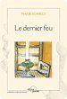 Le dernier feu (eBook, ePUB) - Bild 1