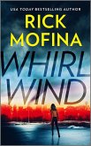 Whirlwind (eBook, ePUB)