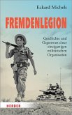 Fremdenlegion (eBook, PDF)