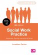 Social Work Practice (eBook, PDF) - Bild 1