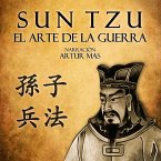 El Arte de la Guerra (MP3-Download)