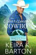 The Charismatic Cowboy (Firestone... - Bild 1