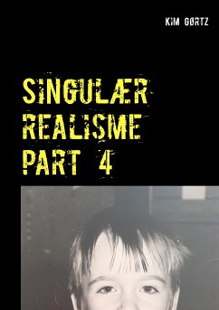 Singulær realisme part 4 (eBook, ePUB)