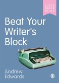 Beat Your Writer's Block (eBook, ePUB)