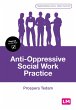 Anti-Oppressive Social Work Practice... - Bild 1