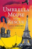 Umbrella Mouse to the Rescue (eBook, ePUB)
