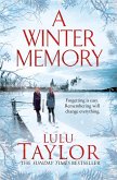 A Winter Memory (eBook, ePUB)