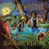 Lysergic Emanations (Remastered & Expanded) Lysergic Emanations (Remastered & Expanded)