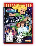 Bibi Blocksberg: Verhexte Hexerei