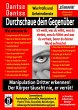 Durchschaue dein Gegenüber: Ich weiß,... - Bild 1