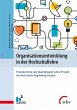 Organisationsentwicklung in der... - Bild 1