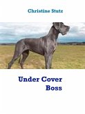 Under Cover Boss (eBook, ePUB) Under Cover Boss (eBook, ePUB)