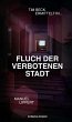 Fluch der verbotenen Stadt (eBook, ePUB) - Bild 1