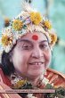 Foundations of Sahaja Yoga (eBook, ePUB) - Bild 1