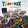 Quecke Verlag - Tantrix – Stay... - Bild 1