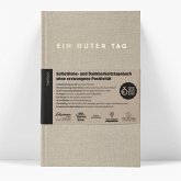 Ein guter Tag, Natur Ein guter Tag, Natur
