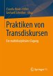 Praktiken von Transdiskursen - Bild 1