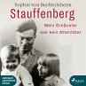 Stauffenberg - mein Großvater war kein... - Bild 1
