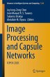 Image Processing and Capsule Networks - Bild 1