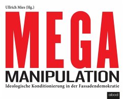 Mega-Manipulation - Mies, Ullrich