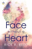 A Face without a Heart (eBook, ePUB)