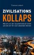 Zivilisationskollaps (eBook, PDF) - Bild 1