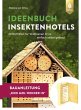 Insektenhotel-Bauanleitung Kiek mol... - Bild 1