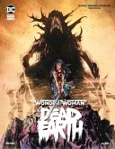 Wonder Woman: Dead Earth, Band 1 (von 4) (eBook, PDF)