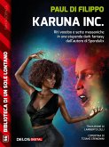 Karuna, Inc (eBook, ePUB)