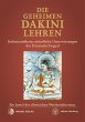Die geheimen Dakini-Lehren (eBook, ePUB) - Bild 1