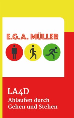 LA4D - Müller, E.G.A.