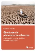 Über Leben in planetarischen Grenzen (eBook, PDF)