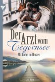 Mit Liebe im Herzen (eBook, ePUB)