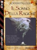 Il sonno della ragione (eBook, ePUB)