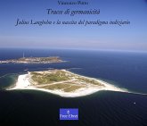 Tracce di germanicità (eBook, ePUB)