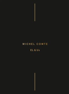 EL & Us - Comte, Michel