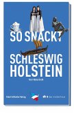 So snackt Schleswig-Holstein