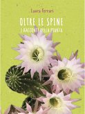 Oltre le spine (eBook, ePUB)